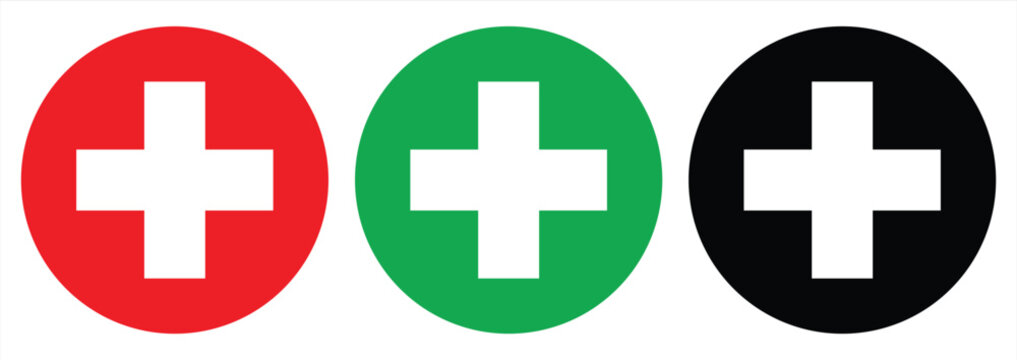 First Aid Sign Images – Browse 161,884 Stock Photos, Vectors, and Video | Adobe Stock first-aid-sign-images-browse-161-884-stock-photos-vectors-and-video-adobe-stock