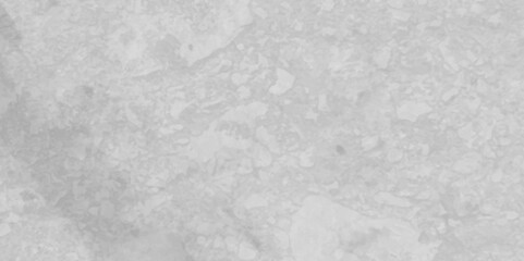 Abstract white stone concrete floor or old cement grunge background, marble texture surface white grunge wall. Panorama blank concrete white rough wall for background, beautiful white wall surface.