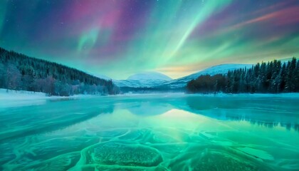 Fototapeta premium every, nature, green, colorful, sky, water, river, cloud, moon, desert, landscape, summer, winter, fall, spring, earth