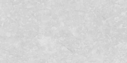 Abstract white stone concrete floor or old cement grunge background, marble texture surface white grunge wall. Panorama blank concrete white rough wall for background, beautiful white wall surface.