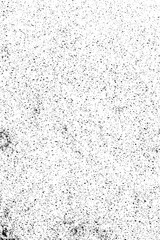 Rough Concrete Wall Textures Vector Illustration. Format have transparent backgrounds with the isolated itself colored black