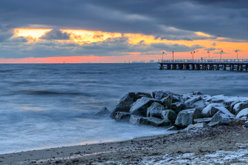 Fototapety na wymiar - Fototapeta24.pl