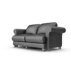 Sofa PNG