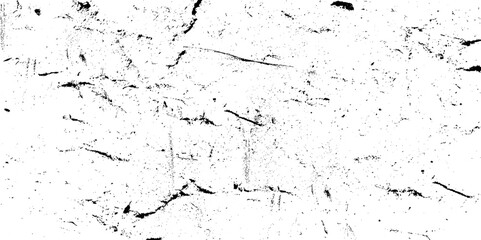 Abstract dirty or scratch aging effect. Dusty and grungy scratch texture material or surface. Use for overlay effect vintage grunge style design.