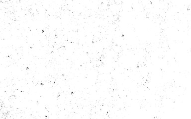 Vector grunge texture. Abstract grainy background, old painted wall. Abstract background. Monochrome texture. Image includes a effect the black and white tones.