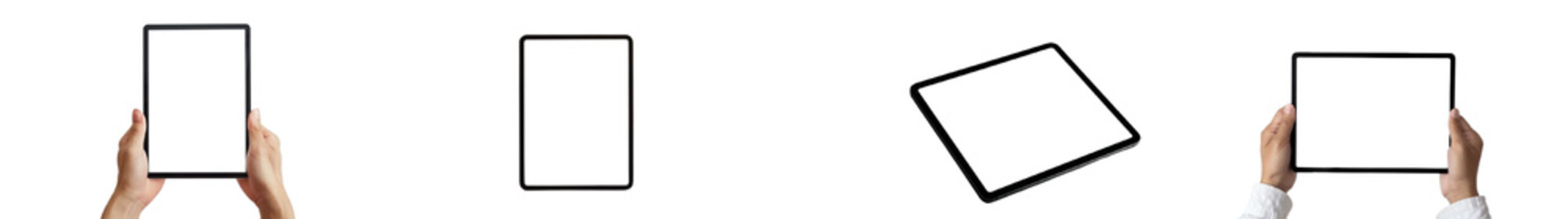 Blank Sign No Background Images – Browse 25,944 Stock Photos, Vectors