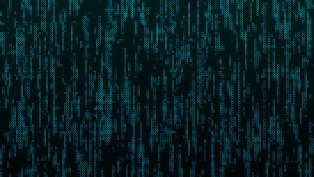 Green Pixel Background Images – Browse 92,422 Stock Photos, Vectors ...