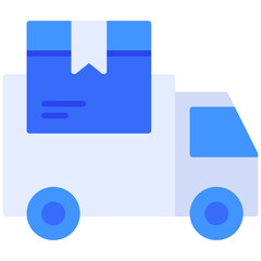 Delivery, Package, Shipping, Parcel, Delivery Service, Courier, Shipment, Delivery Icon, Logistic, Transport, Order Delivery, Express Delivery, Mail Delivery, Goods Transportation, Delivery Truck