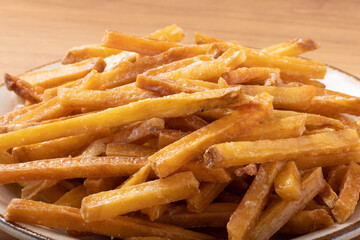 芋けんぴ　（九州産サツマイモ）