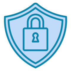 Security Icon