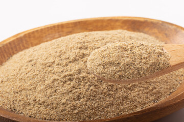 粉にぼし　（煮干し　粉末）