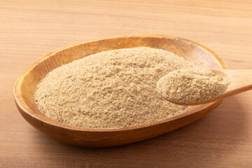 粉にぼし　（煮干し　粉末）