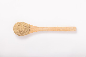 粉にぼし　（煮干し　粉末）