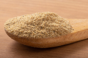 粉にぼし　（煮干し　粉末）