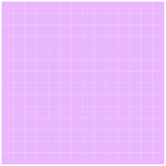 Cute pastel seamless pattern background