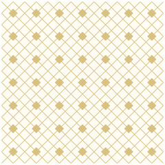 Fototapeta premium Cute pastel seamless pattern background