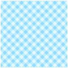 Cute pastel seamless pattern background