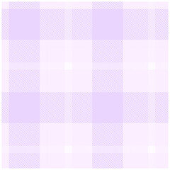 Cute pastel seamless pattern background
