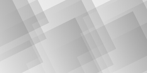 Abstract background with lines geomatics Abstract retro pattern of triangle shapes. White triangular backdrop. abstract seamless modern white and gray color technology concept geometric line vector.