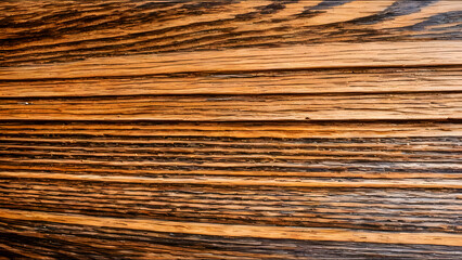 Fototapeta premium old wooden door, wood, wooden background, wooden strips, wooden texture, old wood texture, HD