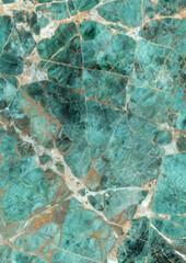 Marble texture abstract