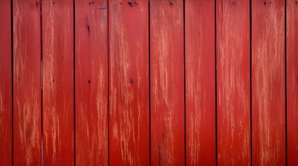 Red color painted iron flat surface texture , Red color, painted iron, flat surface texture