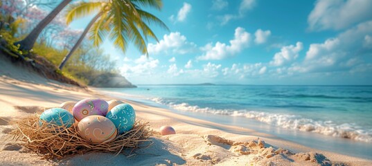 Pink Rose Tea Party: A Delightful Afternoon with Freshly Baked Pastries and a Cup of Tea Generative AI