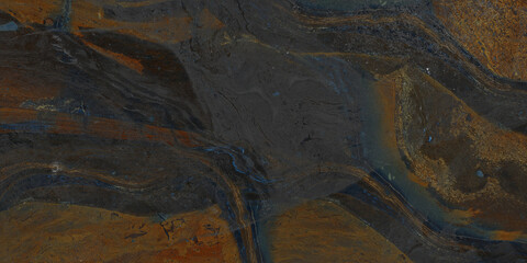 marble texture with high resolution