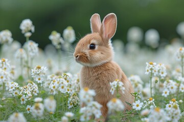 Fototapeta premium Grape-Bread Pairing: A Toast to the Monthly Wine Tasting Event Generative AI