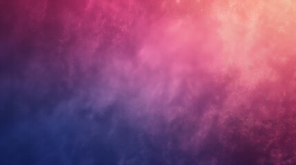 Background 16:9, grainy gradient