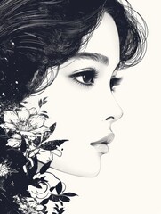 Fototapeta premium 