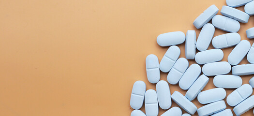 Pre-exposure prophylaxis (or PrEP) is medicine taken to prevent getting HIV