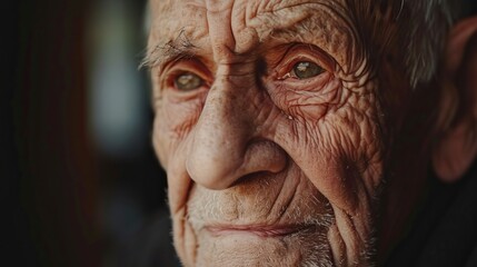 Ageless Pride