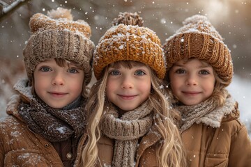 Glowing Lunar Temple: A Celestial Nighttime Experience Generative AI