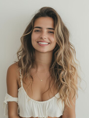 Fototapeta premium Woman's Day