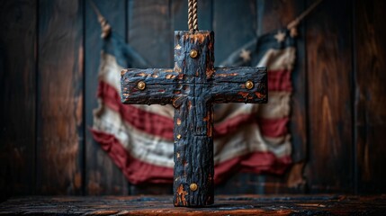 Moonlit Night Swim: Two Surfers Ride the Waves Generative AI