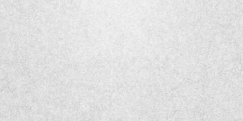 white paper texture background, easy to work with your e-marketing intentions, elegant background that is always on trend, grey background design, vector made