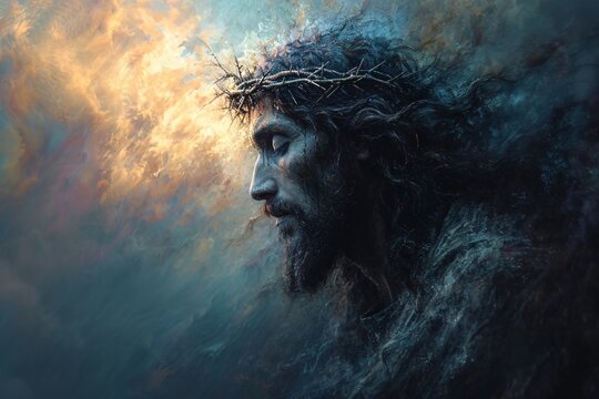 Golden City of the Middle East: A Glimpse of the Past in the Present Generative AI