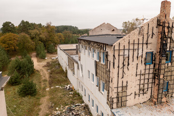 Fototapety na wymiar - Fototapeta24.pl