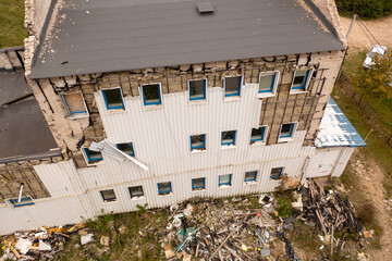 Fototapety na wymiar - Fototapeta24.pl