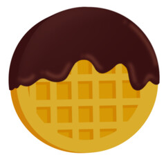 chocolate candy bar