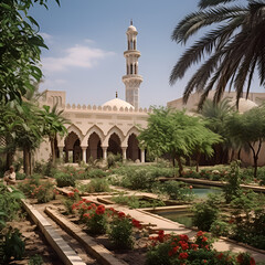 church of the holy sepulchre
