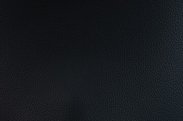 Grey pattern of shiny leather