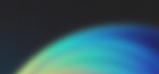 Beautiful Abstract grainy gradient,grainy film texture, noise texture, grains effect on abstract background