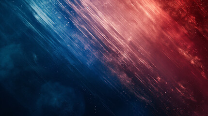 Abstract background explosion, stripes of colors