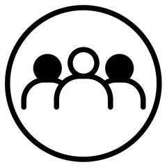 group