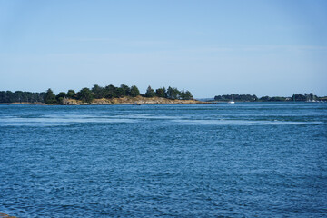 Bretagne Française