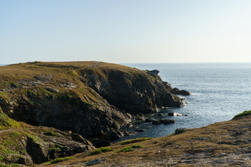 Bretagne Française