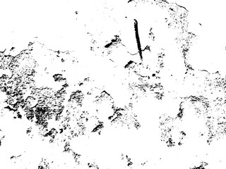 Grunge texture. Grunge background.Vector