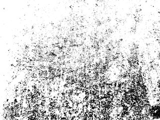 Grunge texture. Grunge background.Vector